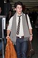 nick-lax