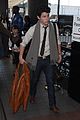 nick-lax