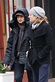 radcliffe-bway