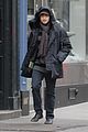 radcliffe-bway