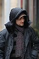 radcliffe-bway