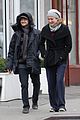 radcliffe-bway