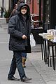radcliffe-bway