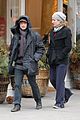 radcliffe-bway