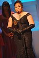 raven-trumpet