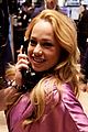 sabrina-nyse