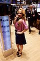 sabrina-nyse