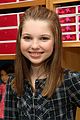 sammi-american