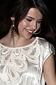 selena-fan