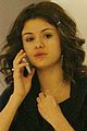 selena-forever