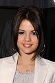 selena-stuff
