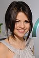 selena-stuff