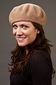 snow-beret