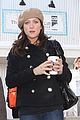 snow-beret