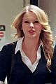 swift-kisses