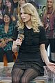 swift-much