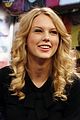 swift-much