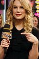 swift-much