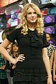 swift-much