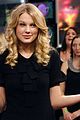 swift-much