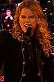 taylor-yeareve