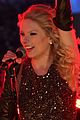 taylor-yeareve