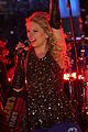 taylor-yeareve