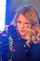 taylor-yeareve