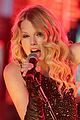 taylor-yeareve