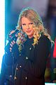 taylor-yeareve