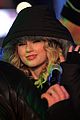 taylor-yeareve