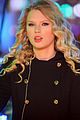 taylor-yeareve