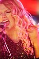 taylor-yeareve