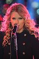 taylor-yeareve