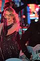 taylor-yeareve