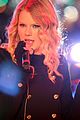 taylor-yeareve