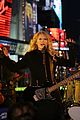 taylor-yeareve