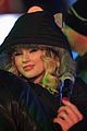 taylor-yeareve