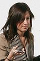 tisdale-arts