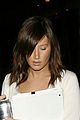 tisdale-louis