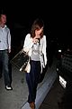 tisdale-louis