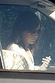tisdale-louis
