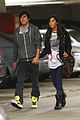 tisdale-murillo-hospital