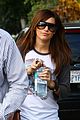 tisdale-murillo-hospital