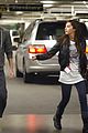 tisdale-murillo-hospital