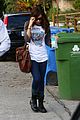 tisdale-murillo-hospital