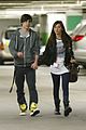 tisdale-murillo-hospital