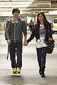 tisdale-murillo-hospital