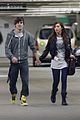tisdale-murillo-hospital