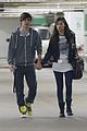tisdale-murillo-hospital